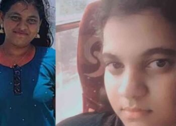 17 வயது பாடசாலை மாணவி குத்திக் கொலை