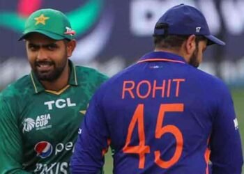 சர்வதேச T20 போட்டிகளில் அதிக ஓட்டங்கள்: பாபர் அசாம் முதலிடம்!