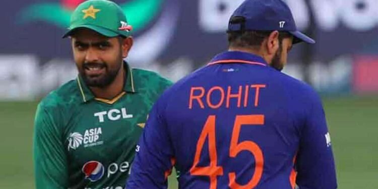 சர்வதேச T20 போட்டிகளில் அதிக ஓட்டங்கள்: பாபர் அசாம் முதலிடம்!