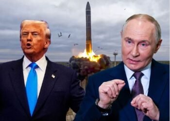 ரஷ்யா-உக்ரைன் போர் முடிவுக்கு வருகிறதா? அமைதி திட்டத்திற்கு டிரம்ப் ஒப்புதல்