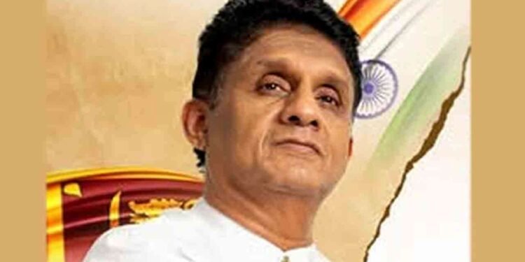 இந்திய – இலங்கை மீனவர் பிரச்சினைக்கு நிரந்தர தீர்வு அவசியம்