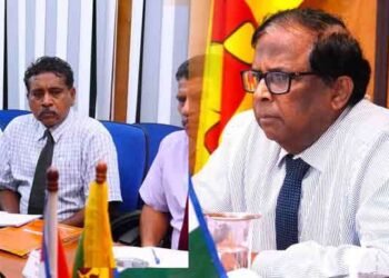 2026ஆம் ஆண்டில் சுற்றுலா செல்வதற்குரிய சிறந்த இடமாக யாழ்ப்பாணம் தெரிவு