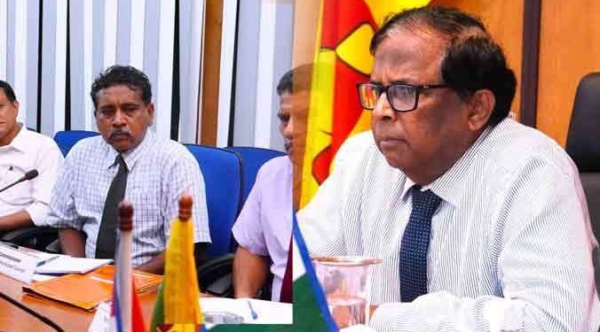 2026ஆம் ஆண்டில் சுற்றுலா செல்வதற்குரிய சிறந்த இடமாக யாழ்ப்பாணம் தெரிவு