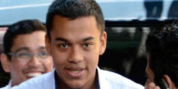 யோஷிதவிற்கு எதிரான வழக்கு:நவம்பர் 12ஆம் திகதி விசாரணைக்கு  உத்தரவு