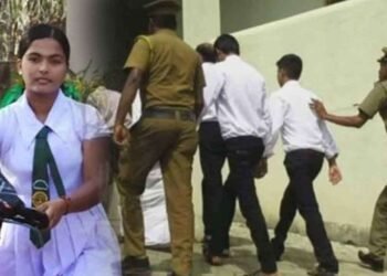 வித்தியா படுகொலை – மேன்முறையீட்டு மனு மீதான விசாரணை நிறைவு
