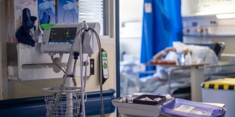 வடக்கு அயர்லாந்தில் கருப்பப்பை வாய்ப் புற்றுநோய் பரிசோதனைகள் தொடர்பான பிரச்சனை – மேலும் வெளியாகவுள்ள அறிக்கைகள்