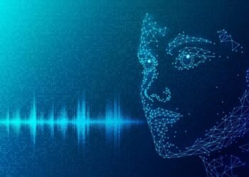 ஏஐ போலி வீடியோவை தடுக்க டென்மார்க்கில் புதிய சட்டம்