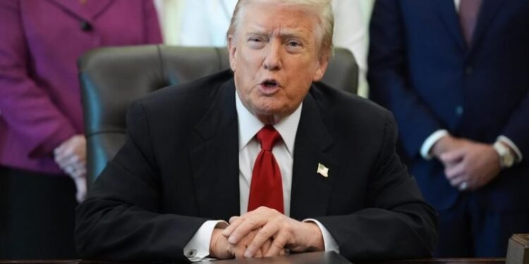 தென் ஆப்பிரிக்காவில் நடைபெறும் ஜி20 உச்சி மாநாட்டில் பங்கேற்க மாட்டேன்