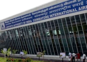 கூட்டுப் பாலியல் சந்தேகநபர்களை பொலிஸார் சுட்டுப் பிடிப்பு