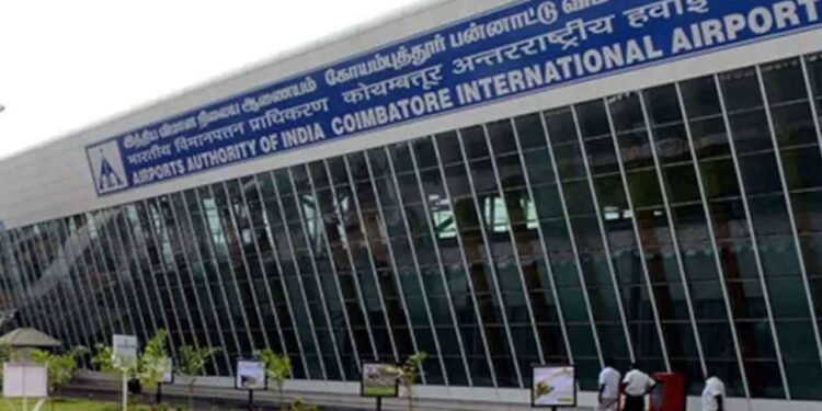 கூட்டுப் பாலியல் சந்தேகநபர்களை பொலிஸார் சுட்டுப் பிடிப்பு