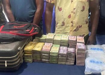 சீனிகமவில் போதைப்பொருளுடன் கைதானவர்கள் தடுப்பு காவலில்