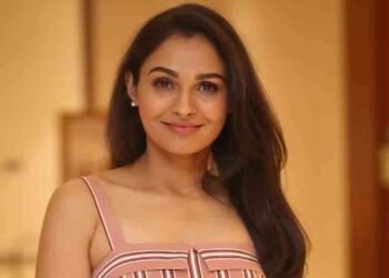 நிர்வாண காட்சி தொடர்பில் ஆண்ட்ரியா விளக்கம்!