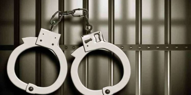 கொட்டாஞ்சேனை தூப்பாக்கிச் சூடு – மேலும் மூவர் கைது