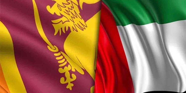 புகையிரதத் திணைக்களத்தின் முக்கிய பதவிகளுக்குப் பெண் அதிகாரிகள் ஆட்சேர்ப்பு