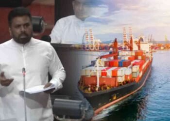 2029 வரை தேசிய அபிவிருத்தி ஏற்றுமதி திட்டம்