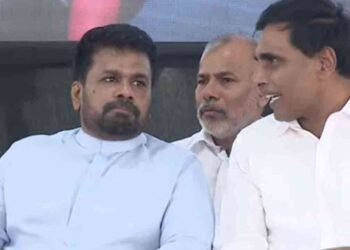 ‘முழு நாடுமே ஒன்றாக’ தென் மாகாண வேலைத்திட்டம் ஆரம்பம்