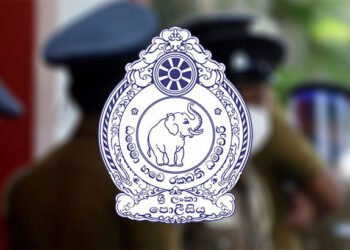 யாழில் போதைப்பொருள் விற்பனை – கும்பலோடு கைது செய்த பொலிஸார்