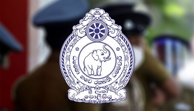 யாழில் போதைப்பொருள் விற்பனை – கும்பலோடு கைது செய்த பொலிஸார்