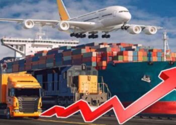 2025 இல் இறக்குமதி செலவினம் அதிகரிப்பு