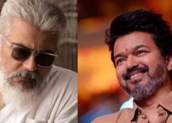 என்றுமே நான் விஜய்க்கு நல்லதே நினைத்து இருக்கிறேன்!