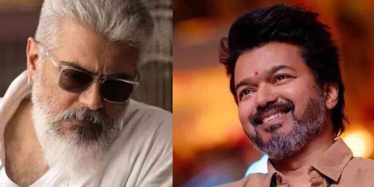 என்றுமே நான் விஜய்க்கு நல்லதே நினைத்து இருக்கிறேன்!