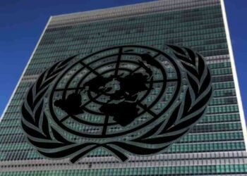 லெபனான் எல்லையை இஸ்ரேல் மீறியுள்ளதாக ஐ.நா குற்றச்சாட்டு