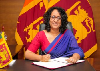 வேலையற்றிருப்பதாகப் பிரதமர் அறிவிப்பு!