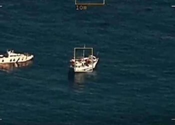 மாலைத்தீவில் தடுக்கப்பட்ட இலங்கை படகு தொடர்பில் வௌியான தகவல்