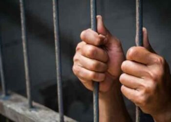 ஹெரோயினுடன் கைதான அதிபர் மீண்டும் விளக்கமறியலில்