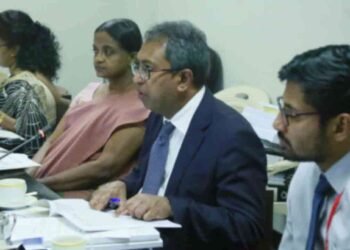 9 மாதங்களில் 827 மில்லியன் டொலர் நேரடி முதலீடு இலங்கைக்கு