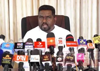 மலையக மக்களுக்கு மகிழ்ச்சியான செய்தி கிடைத்துள்ளது!
