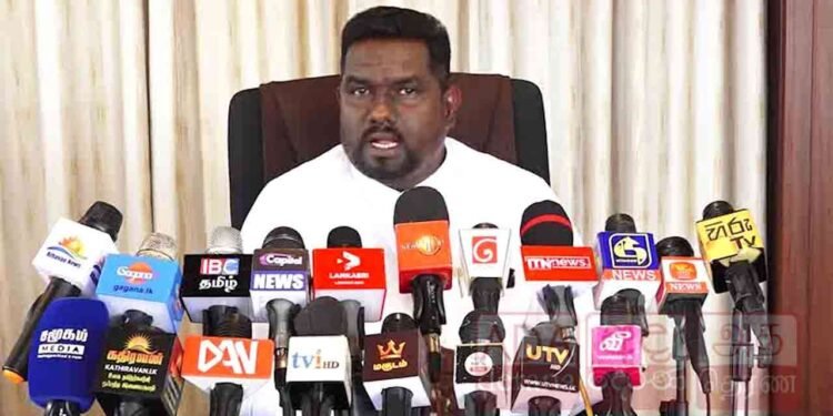 மலையக மக்களுக்கு மகிழ்ச்சியான செய்தி கிடைத்துள்ளது!