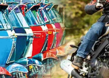 மேல் மாகாணத்தில் வாகன திருட்டு அதிகரிப்பு