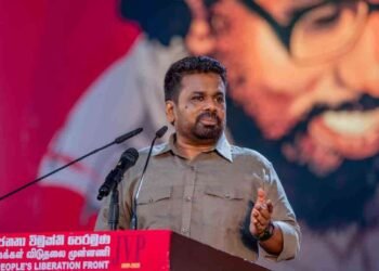 புலனாய்வுத் தகவல் குறித்து வௌிப்படுத்திய ஜனாதிபதி!