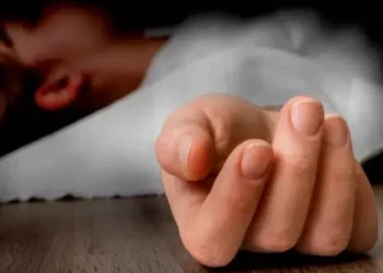 கம்பளையில் சிறுமி ஒருவர் கொலை