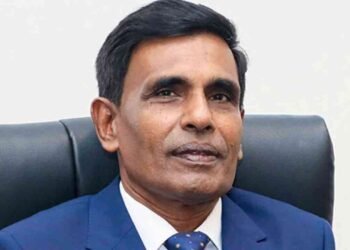 இந்தியா, பாகிஸ்தான் குண்டுவெடிப்புகளால் இலங்கைக்கு அச்சுறுத்தல் இல்லை