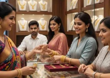 336,000 ரூபாவாக உயர்ந்தது தங்கம்