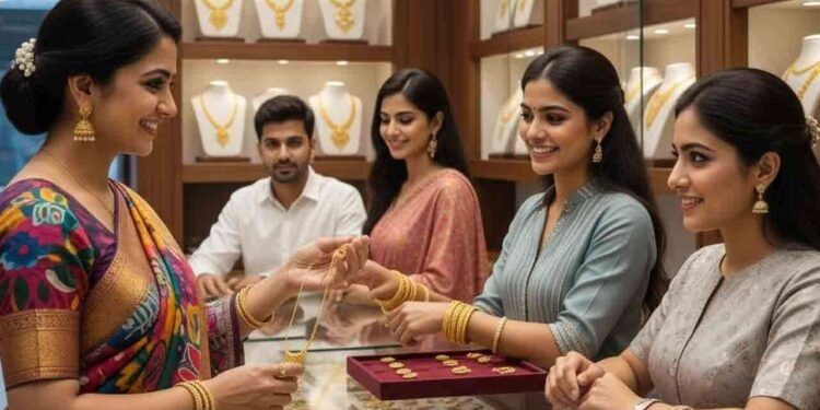 336,000 ரூபாவாக உயர்ந்தது தங்கம்