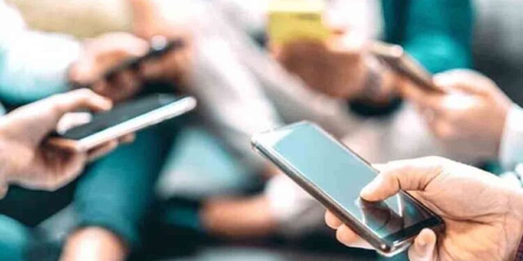 தொலைபேசி அழைப்பு மற்றும் இணைய வரி தொடர்பான விளக்கம்!