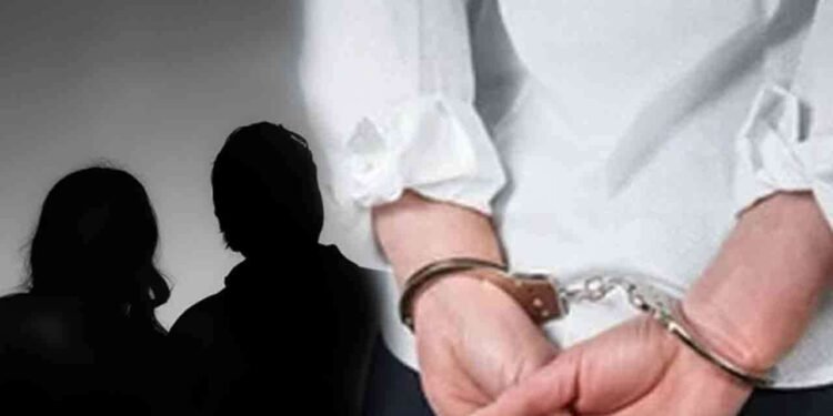 சட்டவிரோதமாக ஈட்டிய பெண் ஒருவரின் சொத்துக்களுக்கு தடை