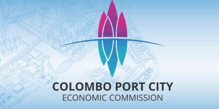 துறைமுக நகர ஆணைக்குழு திருத்த சட்டமூலத்திற்கு அமைச்சரவை அனுமதி