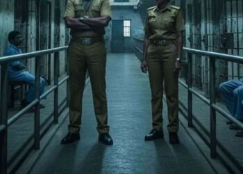 கைதின் போது விழுங்கப்பட்ட 28 ஹெரோயின் பக்கெட்டுக்கள் மீட்பு