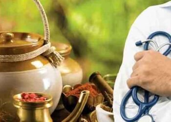ஆயுர்வேத மருத்துவ சேவைக்கு நாளை புதிய நியமனங்கள்