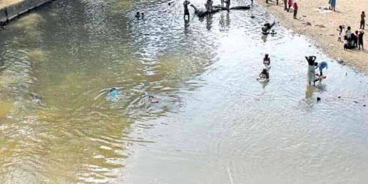 கதிர்காம பக்தர்களுக்கு விடுக்கப்பட்டுள்ள எச்சரிக்கை