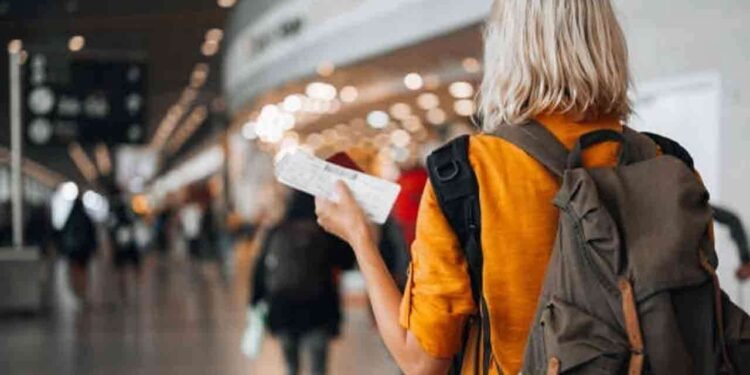 குடிவரவு குடியகல்வு திணைக்களத்தின் முக்கிய அறிவிப்பு!