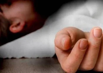 மாளிகாவத்தையில் வேன் மோதி 5 வயது சிறுவன் உயிரிழப்பு