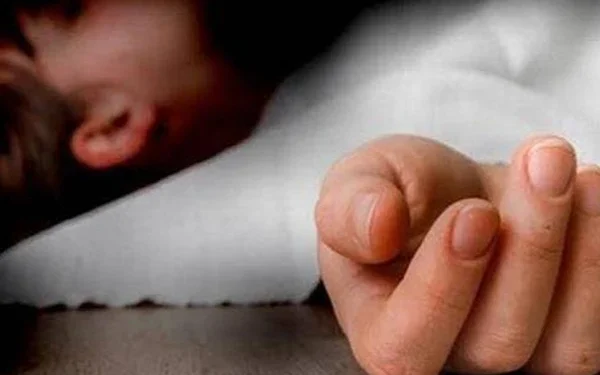 மாளிகாவத்தையில் வேன் மோதி 5 வயது சிறுவன் உயிரிழப்பு