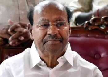 ஈழத் தமிழர்களுக்கு வாக்குரிமை அளிக்க நடவடிக்கை எடுக்க வேண்டும்