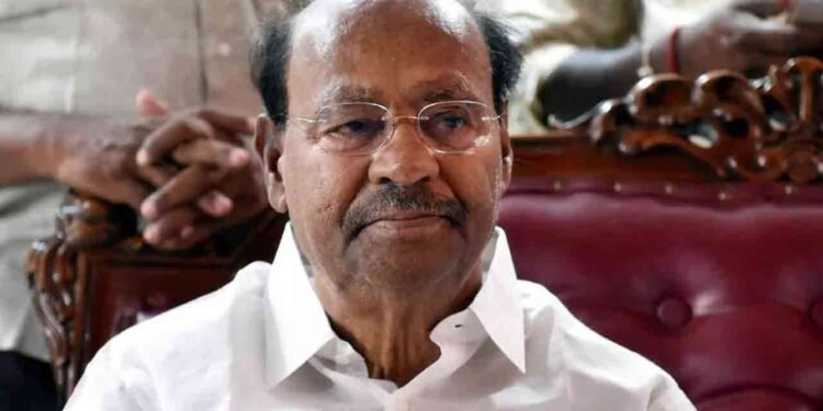 ஈழத் தமிழர்களுக்கு வாக்குரிமை அளிக்க நடவடிக்கை எடுக்க வேண்டும்