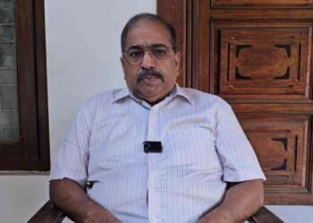 அனர்த்தம் தொடர்பான முன்னெச்சரிக்கையை வழங்க அரசு தவறியுள்ளது